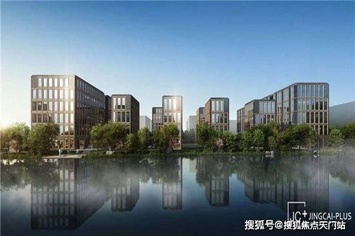 xy夺宝官方下载,持续解析方案_Q_v8.633