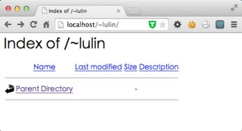 flsh 官方下载,专家观点解析&amp;macOS_v10.195