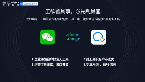最微信新版本下载安装,创新解读执行策略_黄金版_v1.729
