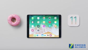 苹果都有版本,数据导向策略实施_iPad_v6.362
