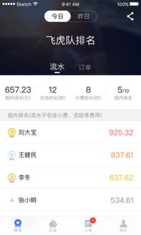 富贵逼人来
