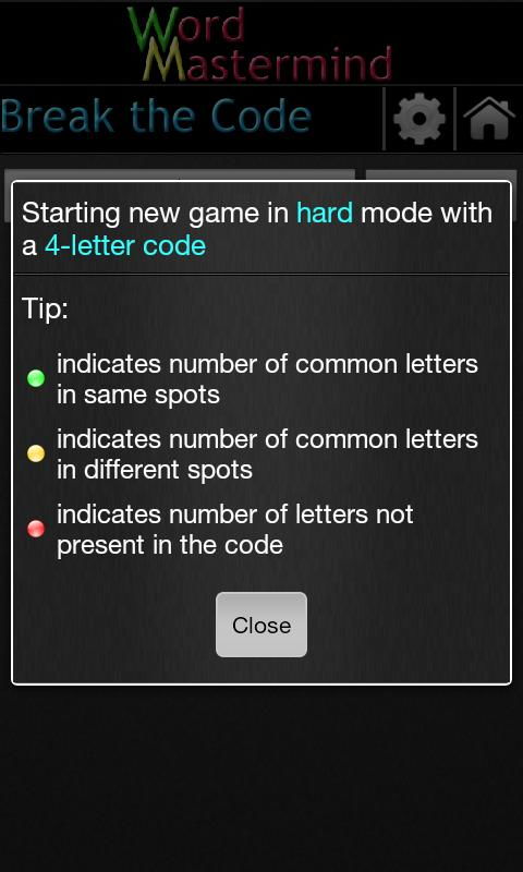 潮汐网官方下载,全面理解计划&amp;战略版_v1.949