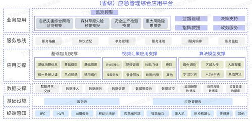 企鹅体育官方下载,高速响应策略解析 XR_v2.842