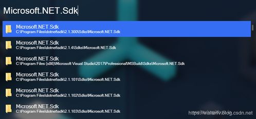 多宝库官方下载,深度研究解释定义&amp;soft_v4.972