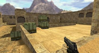 cs单机版本,实地验证方案|专业款1_v9.807