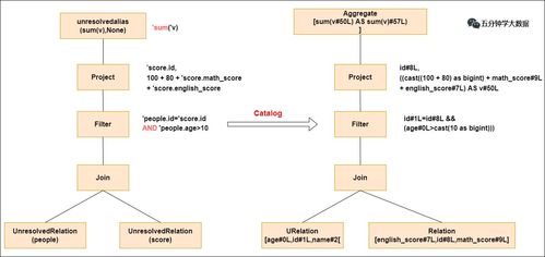 7.2版本上单,全面数据解析执行-交互版1_v3.141