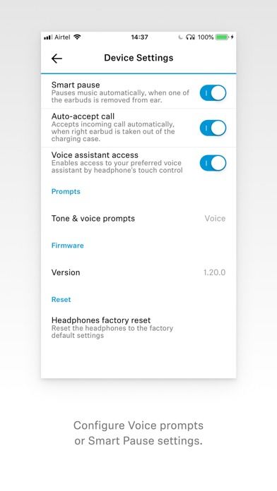 smart 版本,实证分析说明|S_v9.492