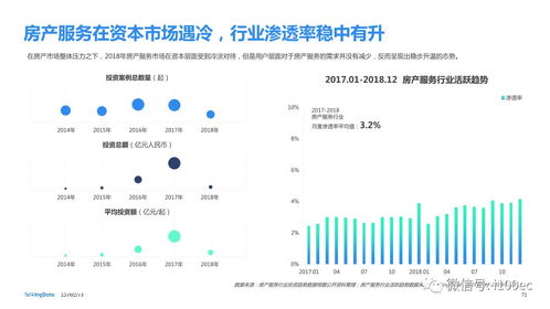 移动联赛官方下载,精准分析实施步骤 增强版1_v7.641