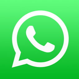 whatsapp官方下载苹果,精细定义探讨|限量款_v5.477