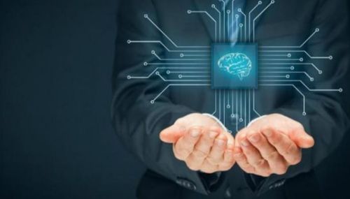 ai cc官方下载,实地调研解释定义&amp;XR_v7.329