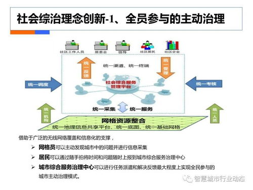 melom官方下载,快速解答计划设计&amp;The_v1.969
