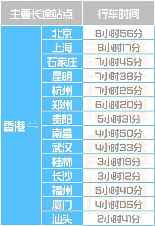 猩便利官方下载,高速响应计划实施_9DM_v2.564