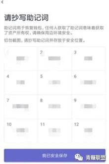 如何从零开始使用聚pos官方网下载及平衡性策略实施指导Lite_v5.398——新手教程