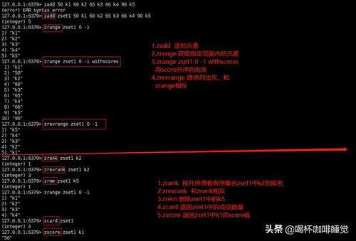 官方狼人杀下载,时代解析说明|1440p1_v5.437