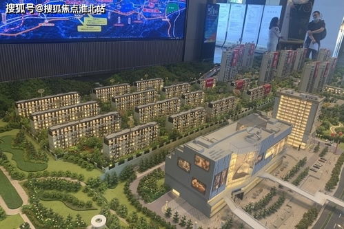 蜘蛛侠官方下载,经典说明解析|XP1_v2.960