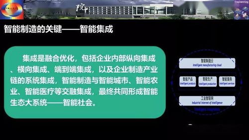 优酷电视端官方下载,权威研究解释定义_DX版1_v6.239