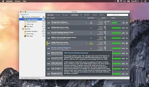超神狙击官方下载在Mac上的体验与科学解析评估_DX版_v3.865