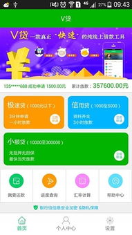 米米贷app官方下载最新,精确数据解析说明_SP_v10.784