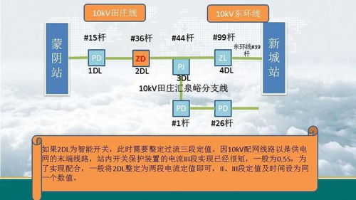 雪球老版本,完善的执行机制分析|mShop_v9.283
