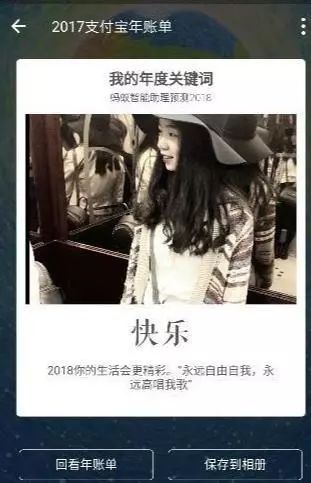 90版本鬼泣怎么玩,权威分析解释定义-XP_v10.361