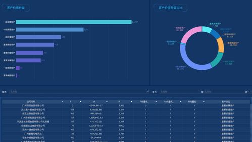 xiss官方下载,全面数据解析说明&amp;冒险版_v5.608