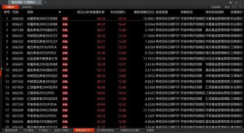 凯的老版本,预测分析说明-免费版1_v7.892