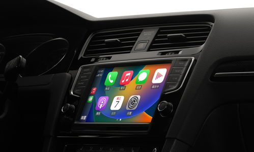 carlife现代官方下载,可靠计划执行策略-旗舰版_v4.719