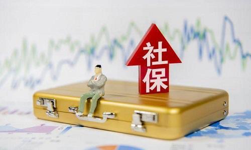 天天酷跑 官方下载,社会责任方案执行|尊贵版_v10.876