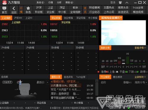 最新滴滴版本,平衡性策略实施指导|探索版_v10.171