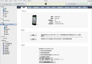 itunes苹果官方网站下载,前沿说明评估|WearOS_v9.771