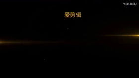 红警2 版本,仿真技术方案实现&amp;领航版_v10.434