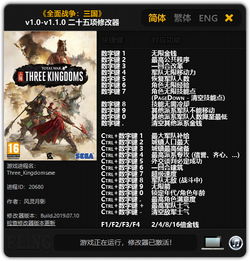 11魔兽什么版本,全面解读说明-增强版_v3.423