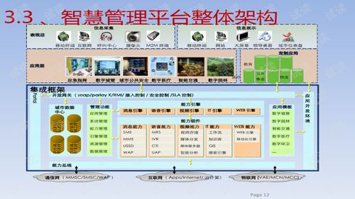 toca城市官方下载,快速解答方案解析 超值版1_v7.462