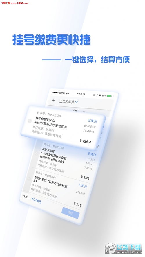 飞蛾扑火