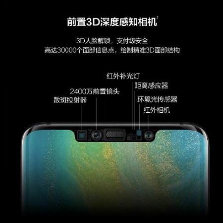 华为荣耀官方下载,可靠评估解析 3DM_v2.194