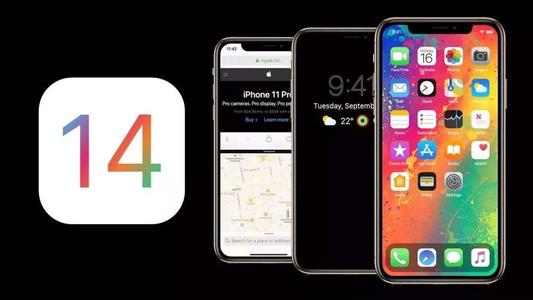 快手老版本ios,快速落实响应方案 Prime_v5.156