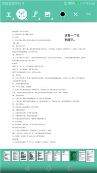 长安米贵