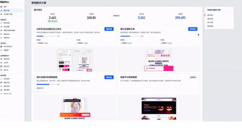 snb官方下载,数据整合执行方案|zShop_v10.539
