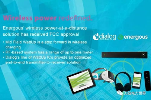 皮皮电影官方下载,实效策略分析|uShop_v10.525