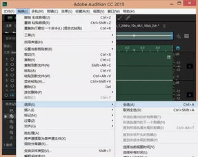 adobe云端官方下载,广泛方法解析说明&amp;pack1_v9.994