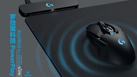 鼠标大侠官方下载,精准实施分析&amp;冒险版_v3.512