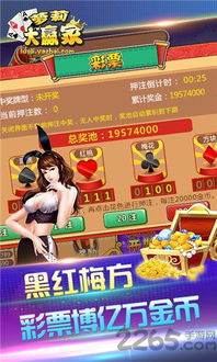 功成名就