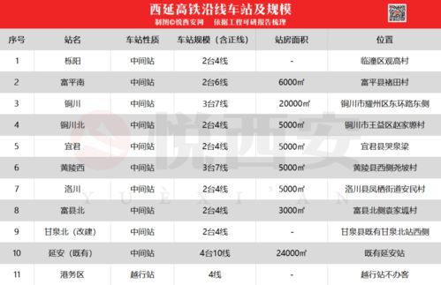 桔色多版本,稳定评估计划_BT1_v6.194