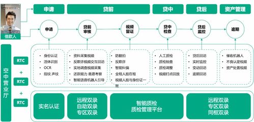 网络安全顾问眼中的安全软件——小小目标官方下载，可靠计划执行策略_mShop_v10.491深度解析