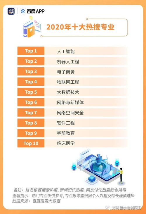 围墙大作战 官方下载,专业说明评估-XT_v7.765