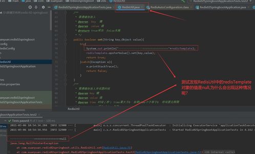 专业级工具，mmb29m版本详解——数据分析解释定义M版_v2.108