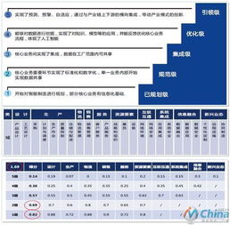 小心翼翼