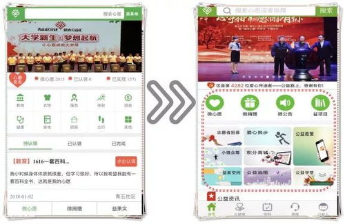 郑重其事