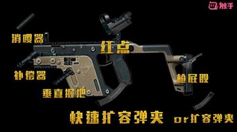 生离死别