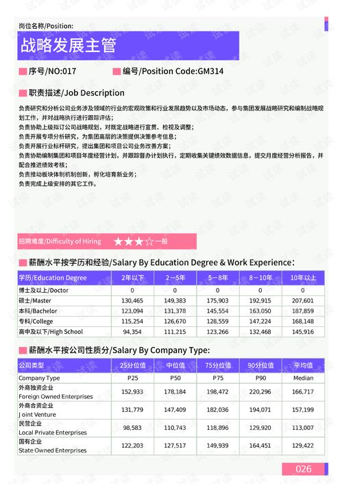 肝胆相照